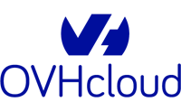 OVHcloud