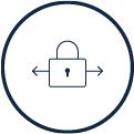 Private network