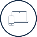 Multimedia storage